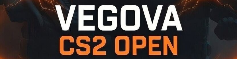 Vegova cs2 wingman open