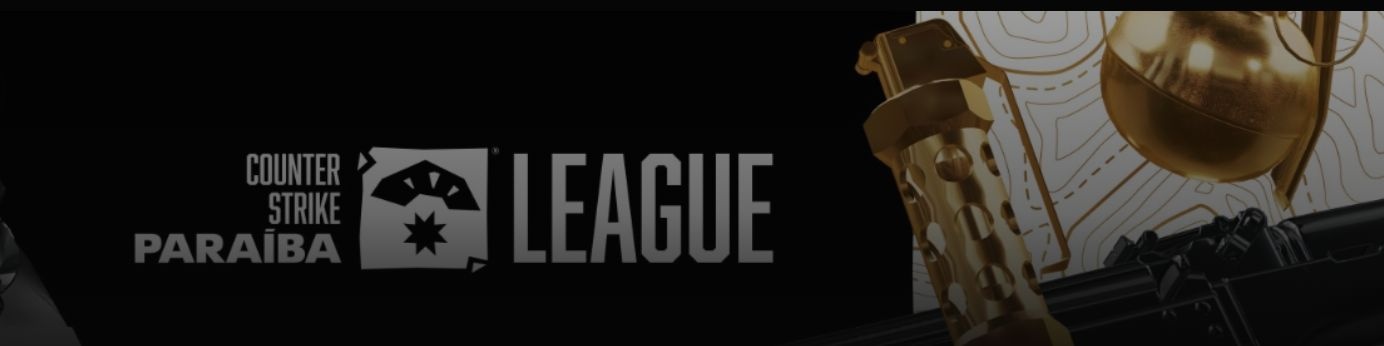 CSPB League | SEASON 02
