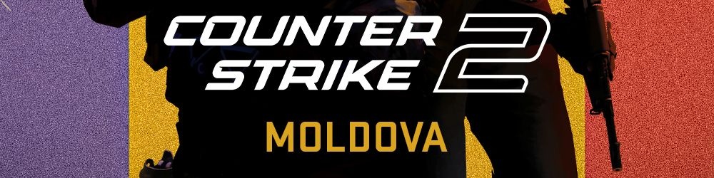 Turneu Moldova Grupa A
