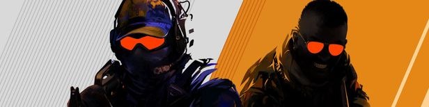 QUALIFY 2 - GAME FEST