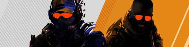 QUALIFY 1 - GAME FEST