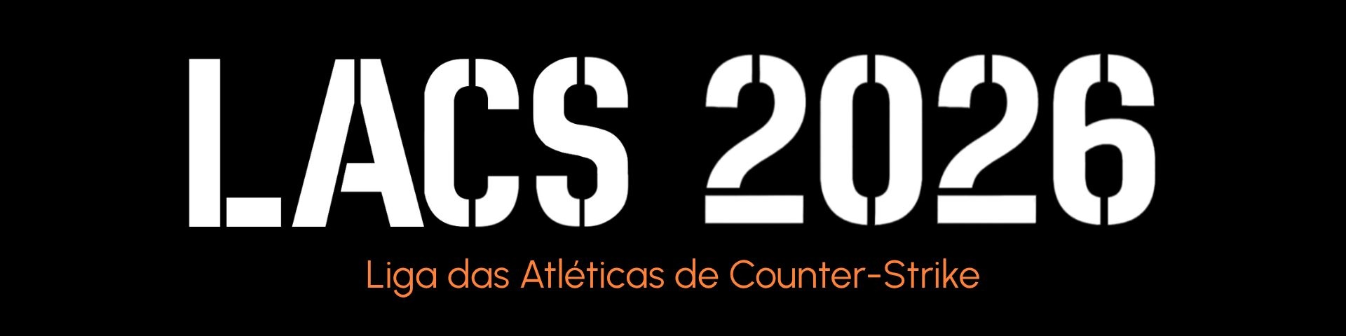 Serie B LACS - 2026