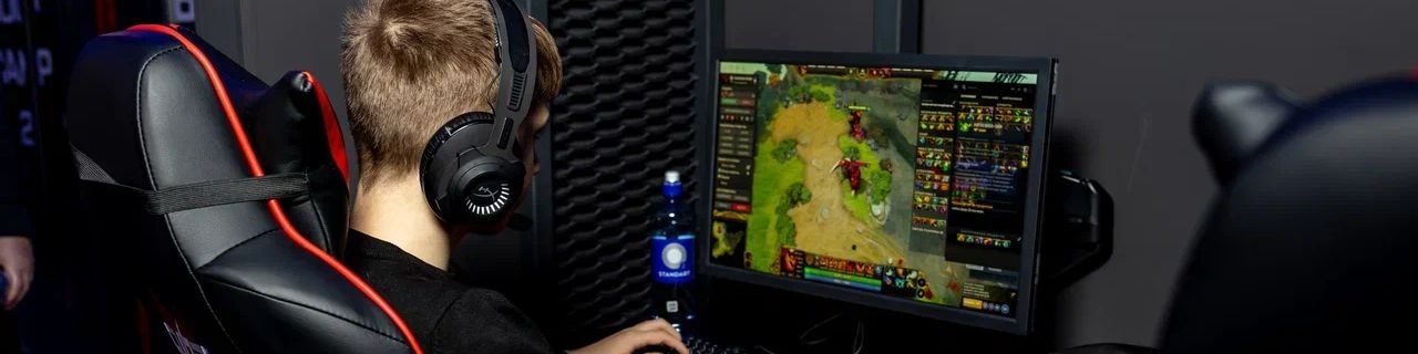 Dota 2 5x5 10 august