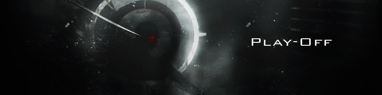 LOGITECH G MOLDOVA CS2 CUP CYBERLIFE x MPL | PlayOff