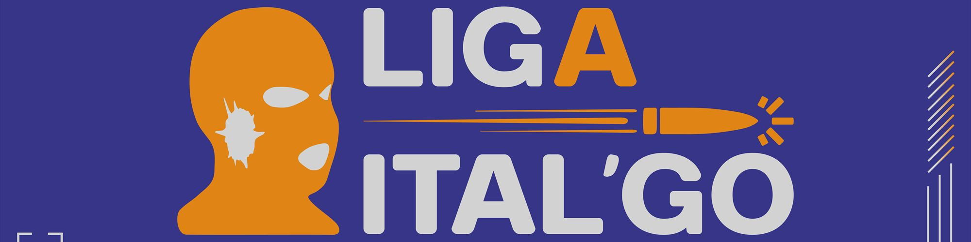 LEGA ITALGO A S1