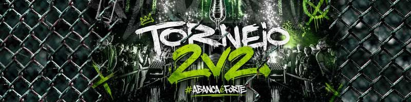 2x2 DA BANCA ivdmaluco