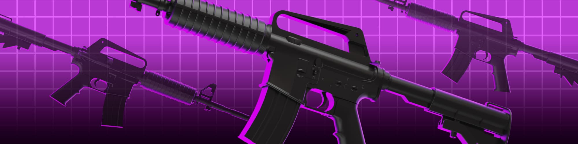 Aim Duel