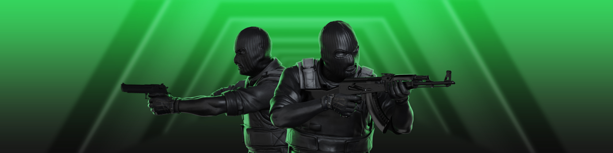 Premium - Wingman Series