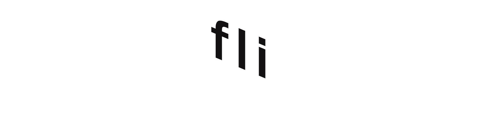 fli SKIRMISH