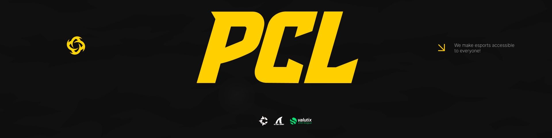PCL 8 SEASON