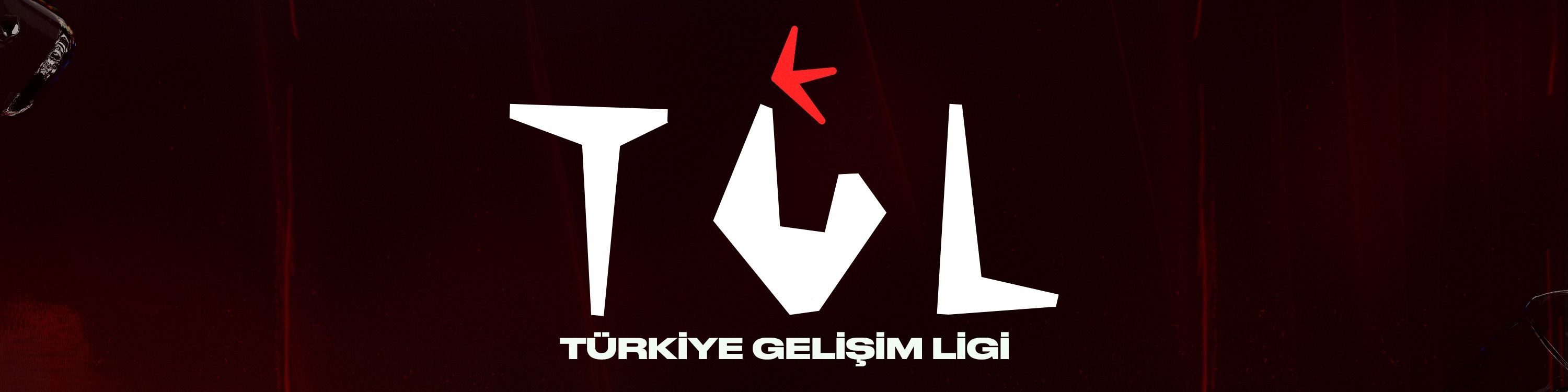 Turkiye Gelisim Ligi - 1 Playoff