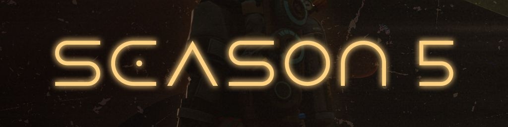 PRL OCE SEASON 5: 1V1 TOURNAMENT 2