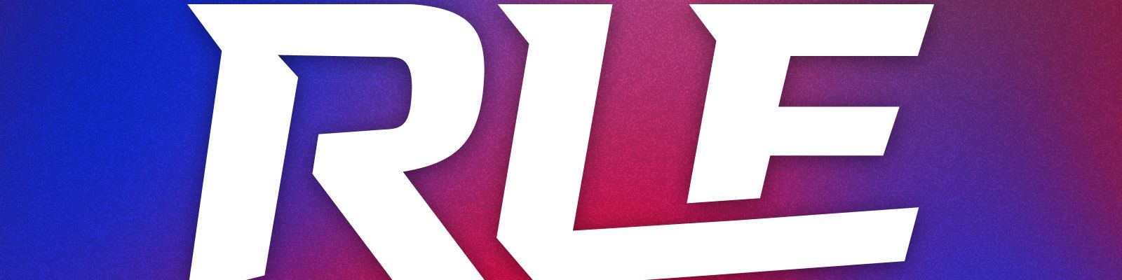 Rybnicka Liga Esportowa Sezon 1