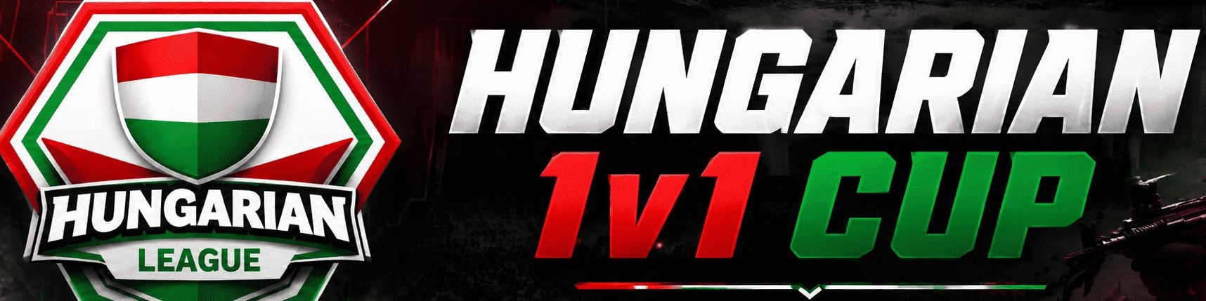 CS2 HUNGARY 1v1 CUP 2 8-10
