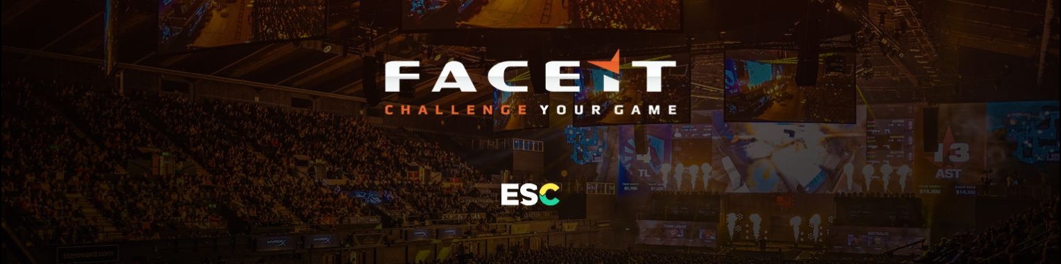 ENERGYGO Qualifications 5v5