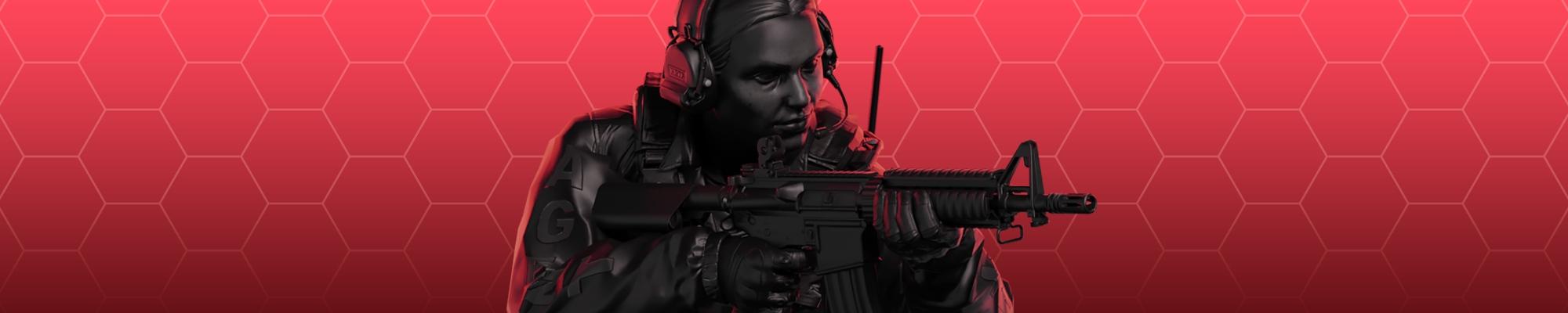 Aim Duel Headshot Only