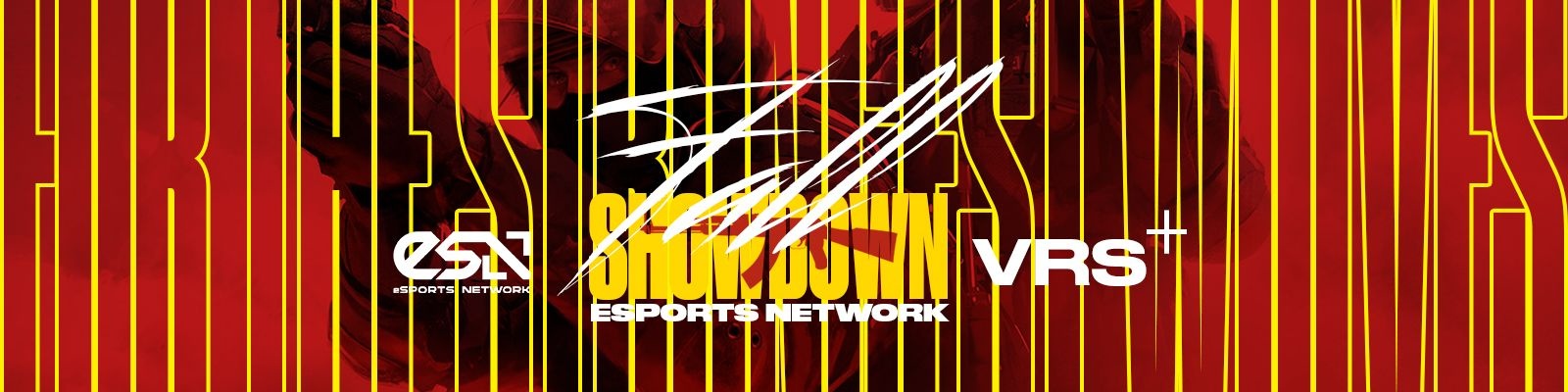 ESN Fall Showdown 2025 Open Qualifier