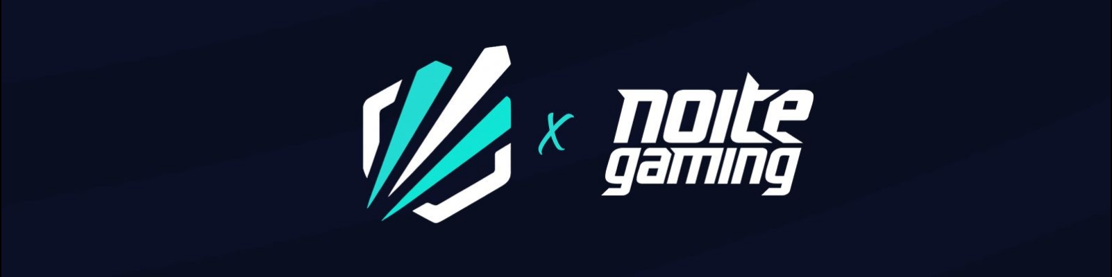 FLASHCUP by NOITEGAMING