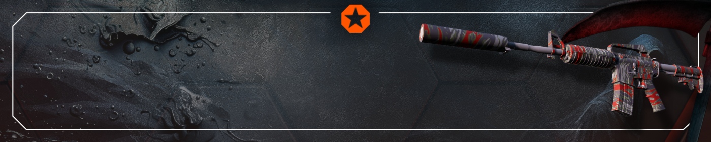 Premium Monthly Tournament: Reap What You Sow Duels