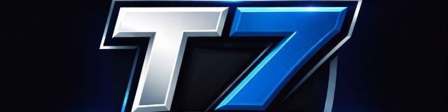 T7 Weekly Cup Test