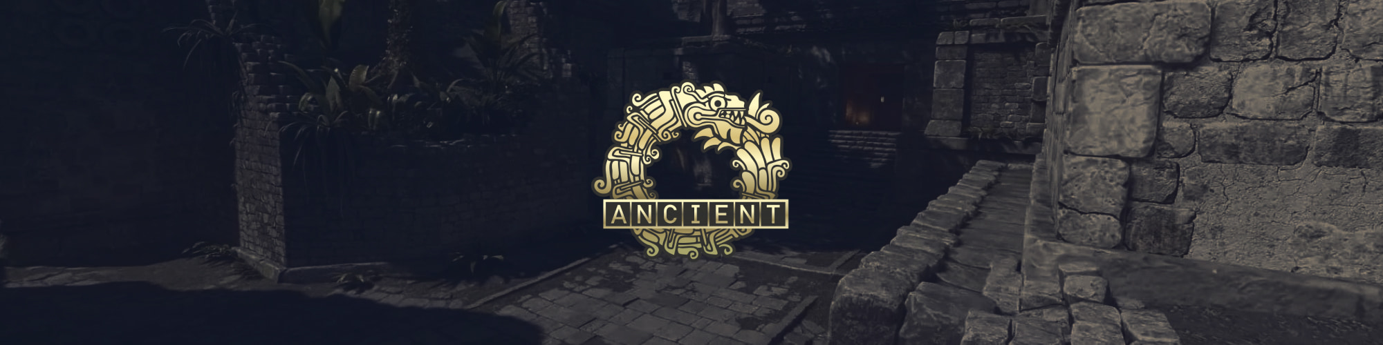 Late Night Ancient