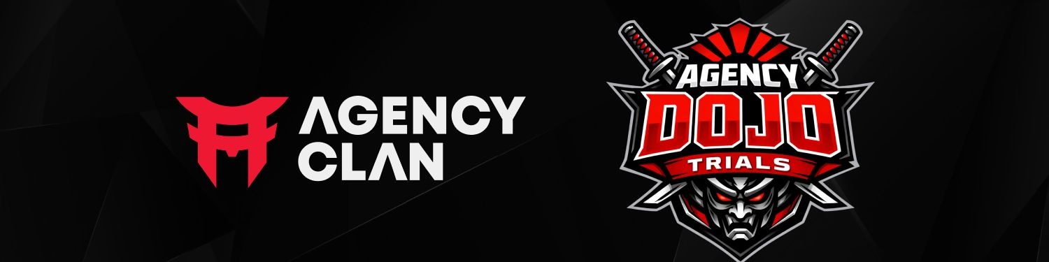 Agency Dojo Trials