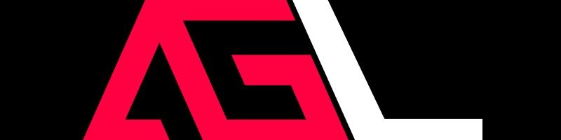AGL - Affiliate Gamers LEague