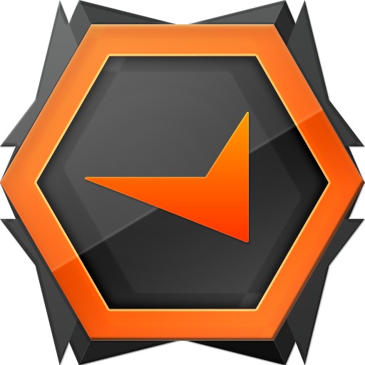 Фпл фейсит. Шапка фейсит. Faceit acc. Faceit acc. Лвл фейсит.