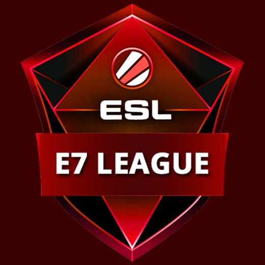 E7League