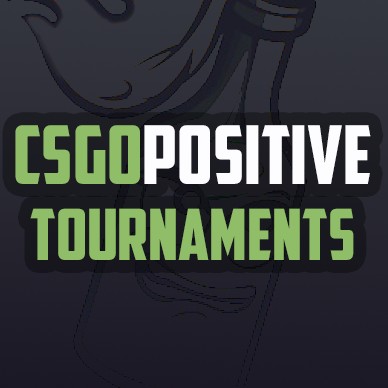 focusbtw - FACEIT.com