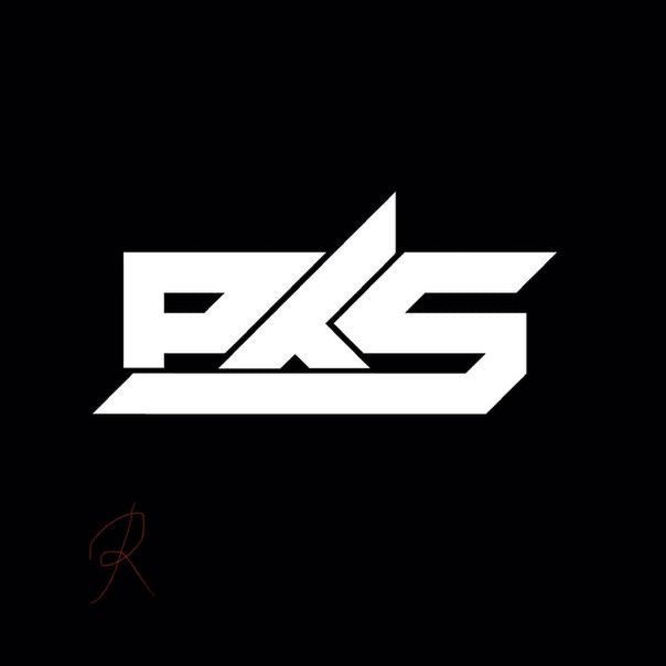 EpicGaming00 - YouTube