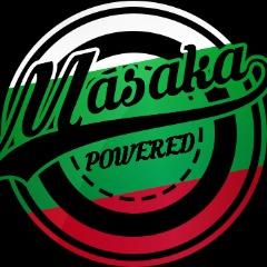 Masaka Community