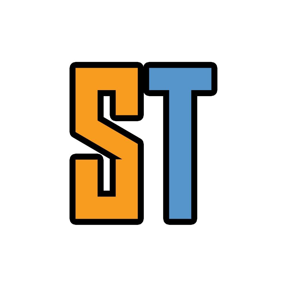 CSGOTURK 1v1 CS:GO Hub