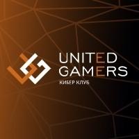 United Gamers Hub