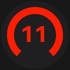Gabbbbbbi FACEIT