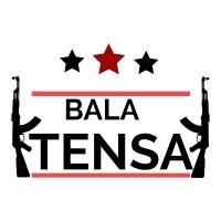 BALATENSARJ