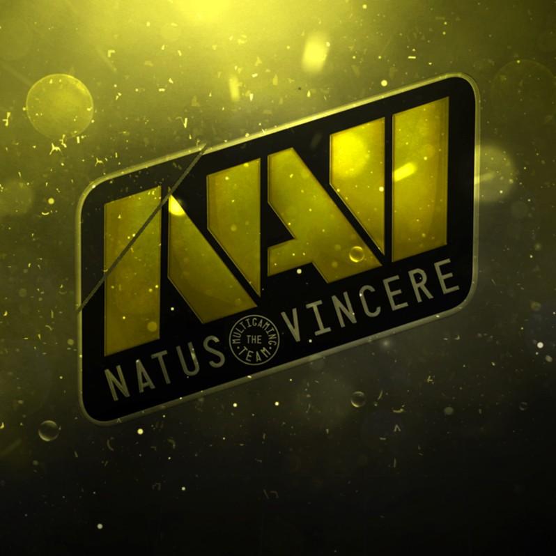 Картинки standoff 2 navi