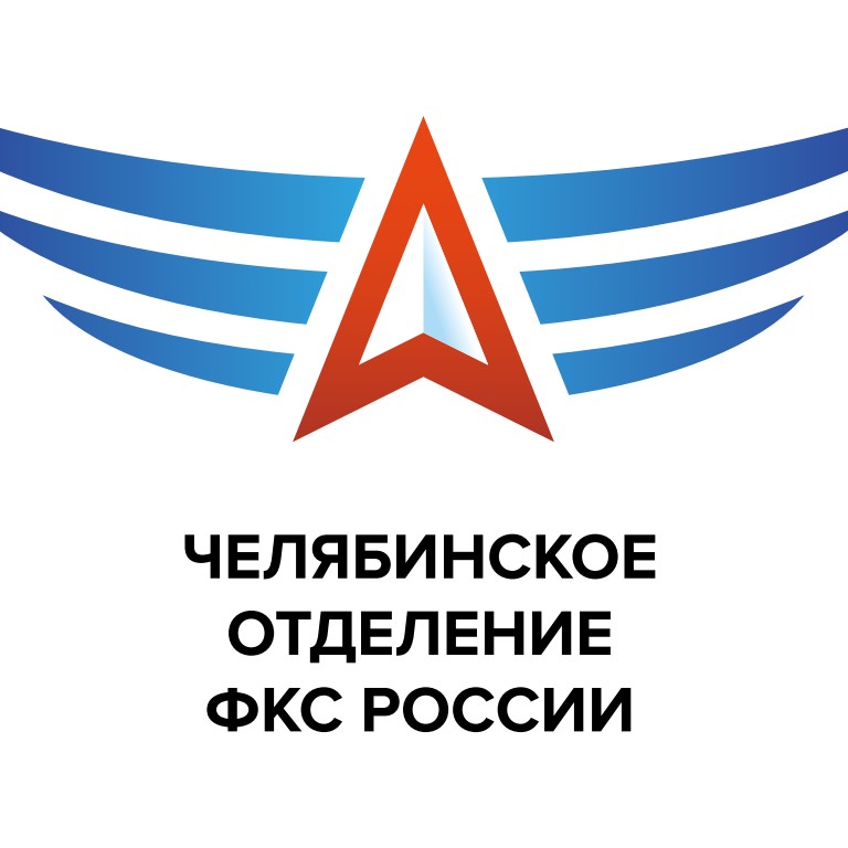 Федерация российского спорта