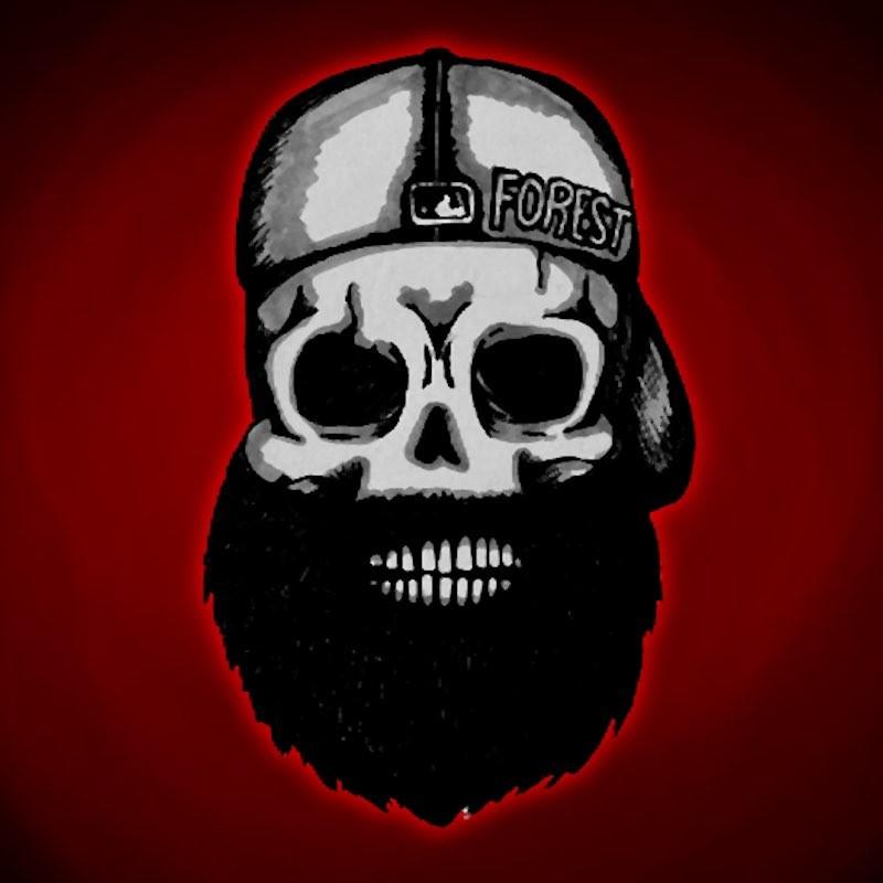 Goha154 faceit