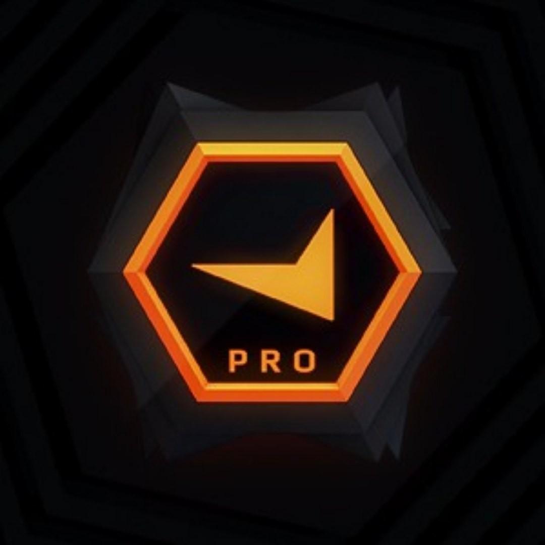 Faceit avatars