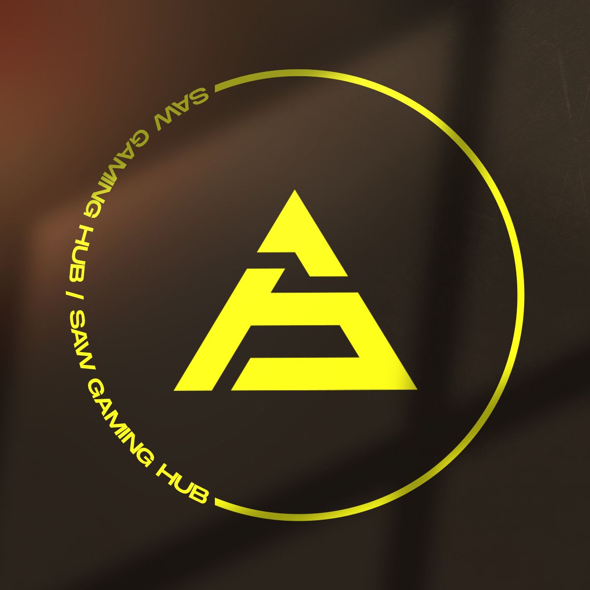 _Rdr - FACEIT.com