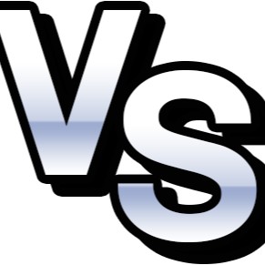 1vs1 open hub | aim training hs