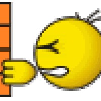 Бьется об стену. Головой об стену. Бьется об стену. Бьется об стену. Сэнди бич порноактриса.