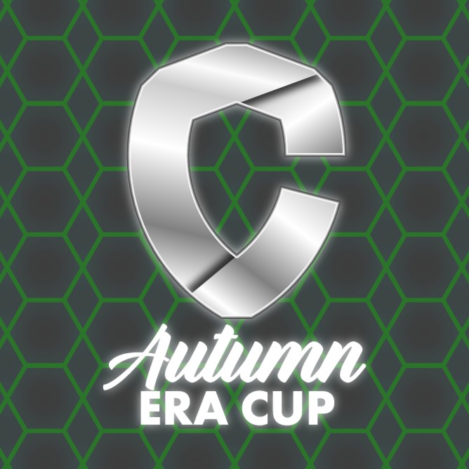 Иконка файла xls. Промкоды. Иконка docx. Go docx. Docx в pdf.