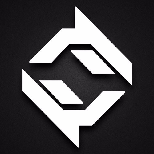 Фото логотип на аву FACEIT