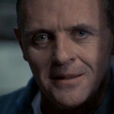 DaintyWilder - FACEIT.com