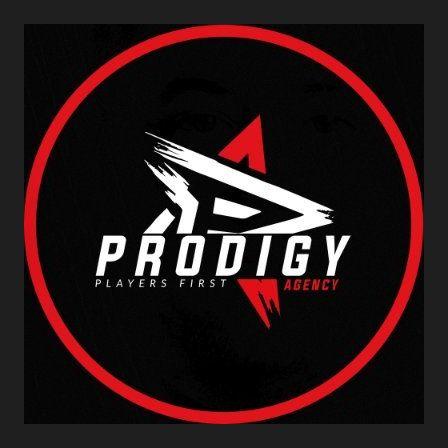 PRODIGY AGENCY CLAN