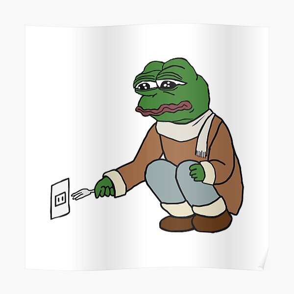 Упавший пепе. Лягушка мем. Пепе упал мем. Лягушонок пепе jew. Жаба пепе еврей.