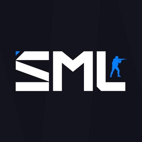 SML PRO