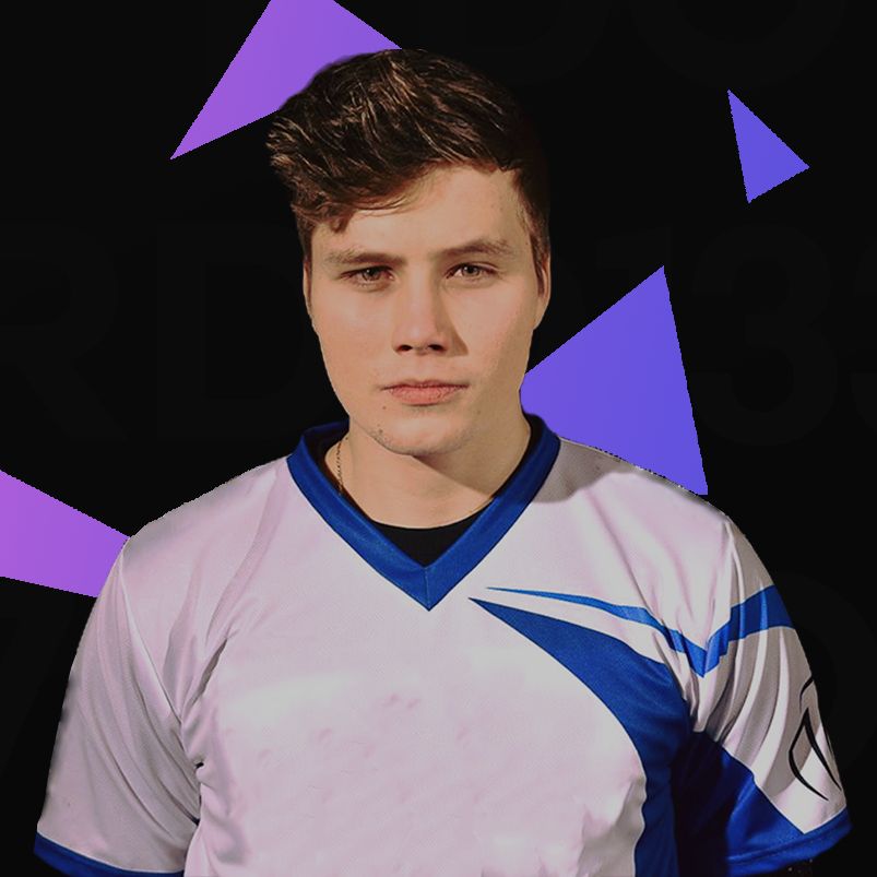 M-ko - FACEIT.com